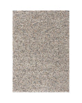 Brink & Campman Marble Storm vloerkleed