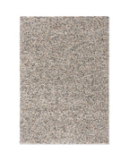Brink & Campman Marble Storm vloerkleed