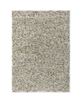 Brink & Campman Marble Moss vloerkleed