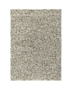 Brink & Campman Marble Moss vloerkleed