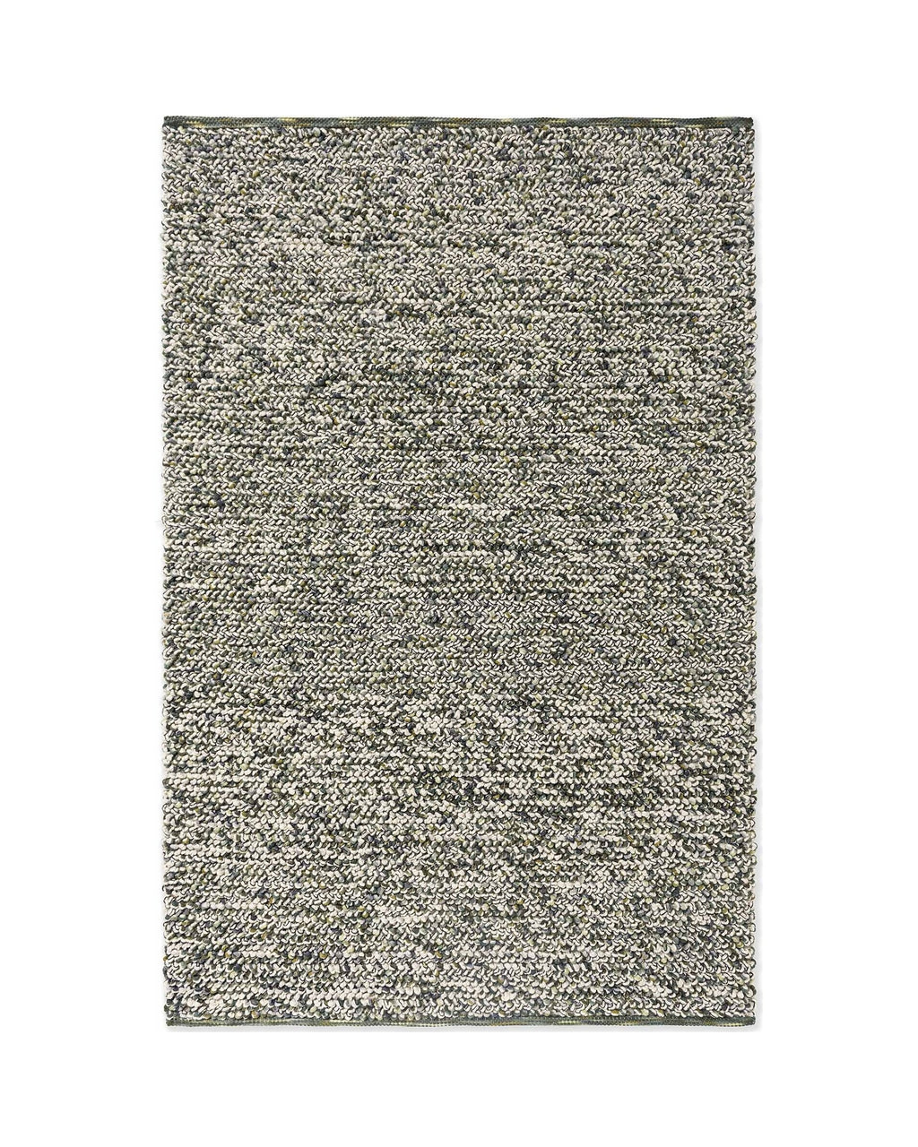 Brink & Campman Marble Forest vloerkleed
