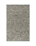 Brink & Campman Marble Forest vloerkleed