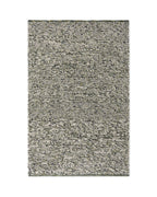 Brink & Campman Marble Forest vloerkleed