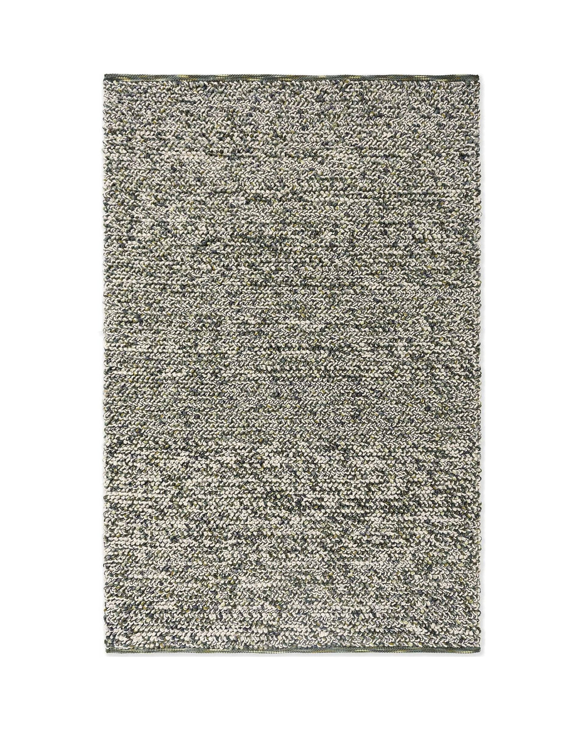 Brink & Campman Marble Forest vloerkleed