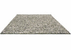 Brink & Campman Marble Forest vloerkleed schuin van boven