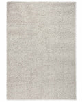 Brink & Campman Origin Loop Mist vloerkleed