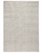 Brink & Campman Origin Loop Mist vloerkleed