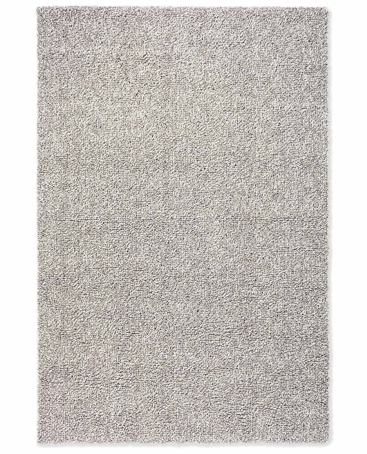 Brink & Campman Origin Loop Stone vloerkleed