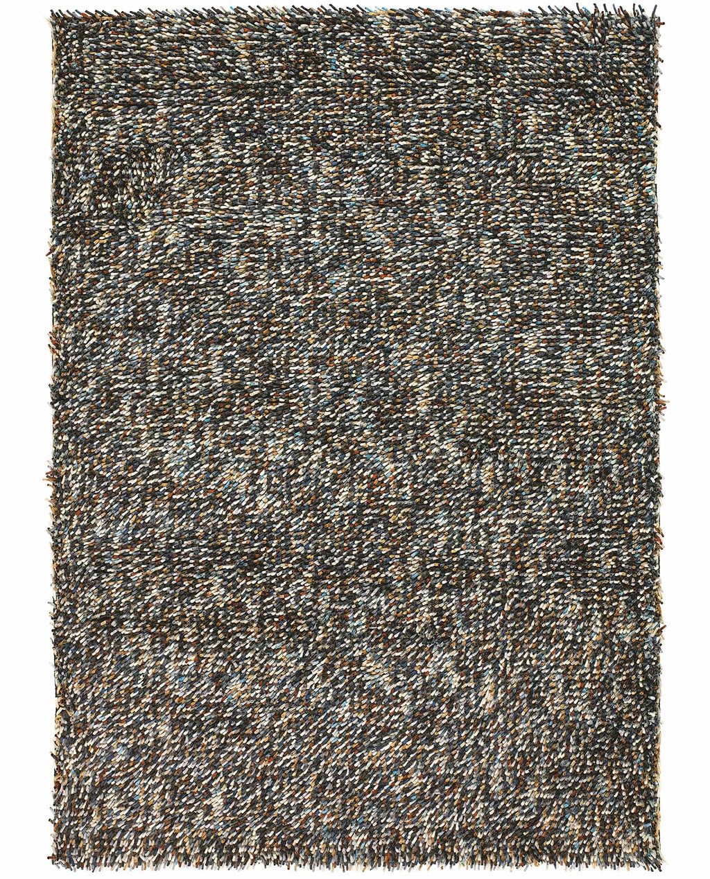Brink & Campman Rocks Soil vloerkleed