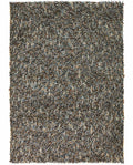 Brink & Campman Rocks Soil vloerkleed