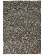 Brink & Campman Rocks Soil vloerkleed