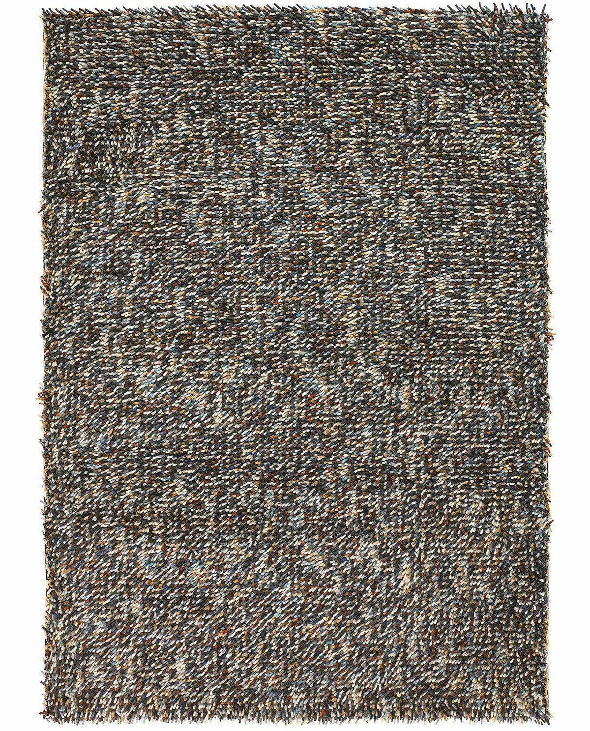 Brink & Campman Rocks Soil vloerkleed