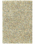 Brink & Campman Rocks Confetti vloerkleed