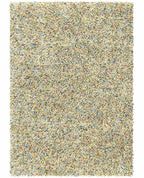 Brink & Campman Rocks Confetti vloerkleed