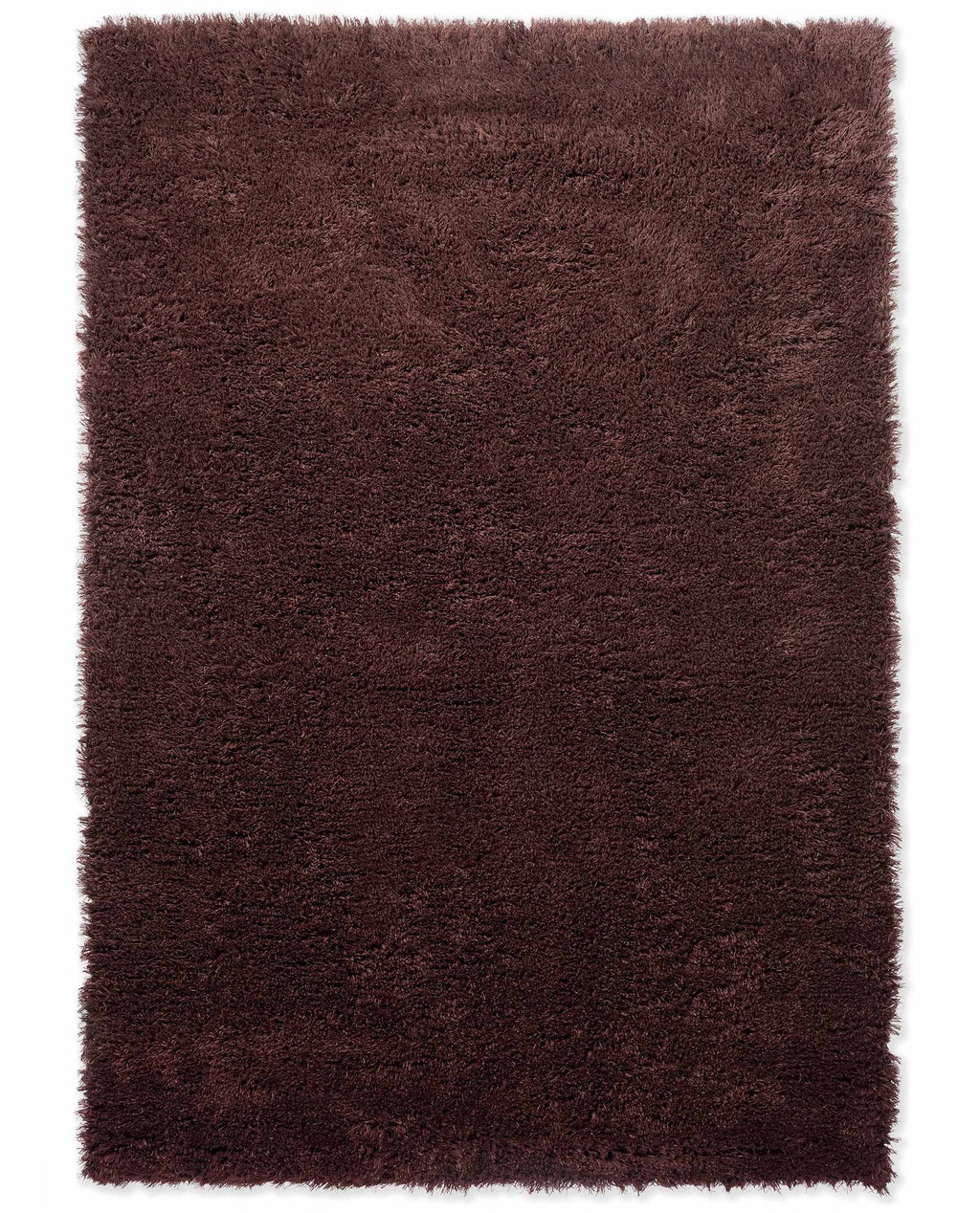 Brink & Campman Shade High Plum/Fig vloerkleed