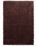 Brink & Campman Shade High Plum/Fig vloerkleed