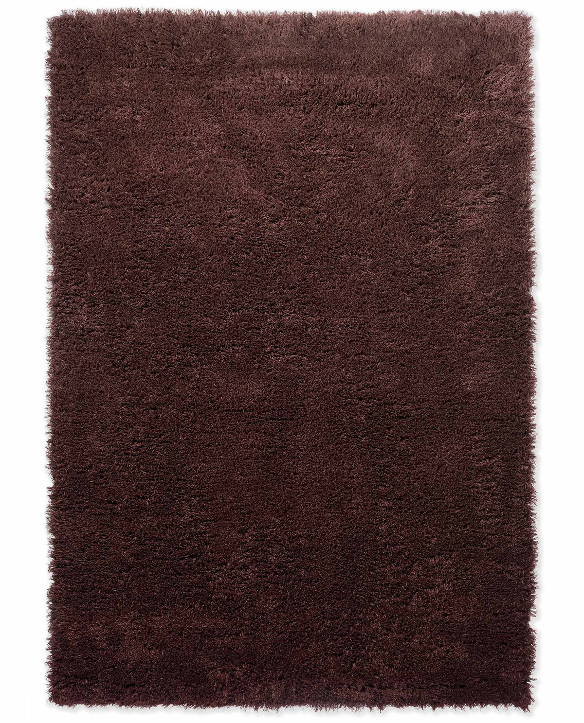 Brink & Campman Shade High Plum/Fig vloerkleed