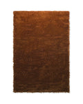 Brink & Campman Shade High Umber/Tobacco vloerkleed