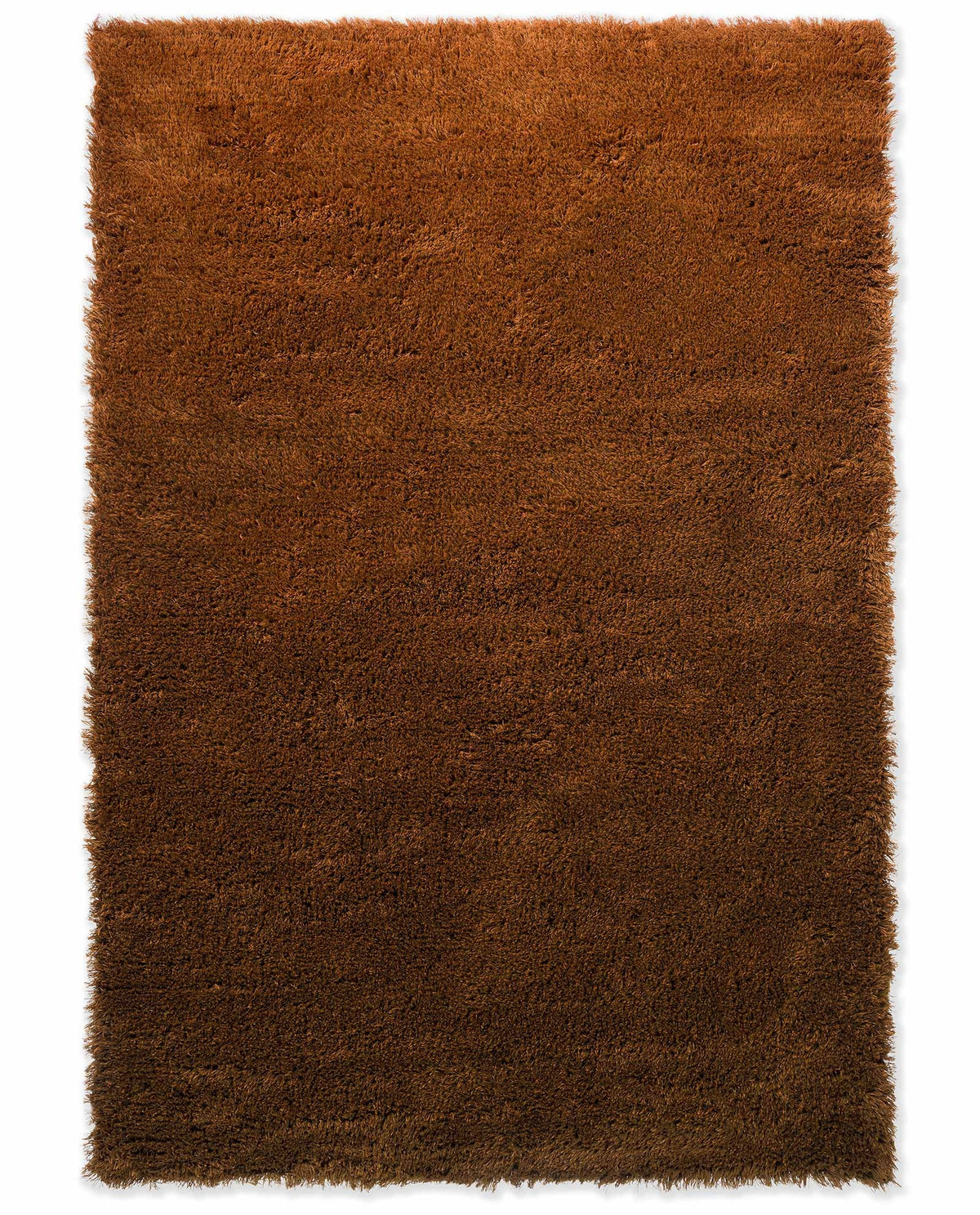 Brink & Campman Shade High Umber/Tobacco vloerkleed