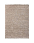 Brink & Campman Twinset Urban Taupe vloerkleed
