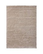 Brink & Campman Twinset Urban Taupe vloerkleed