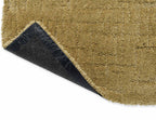 Brink & Campman Twinset Urban Antique vloerkleed achterkant