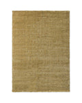 Brink & Campman Twinset Urban Antique vloerkleed