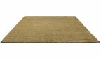 Brink & Campman Twinset Urban Antique vloerkleed schuin van boven
