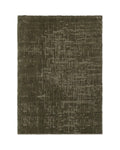 Brink & Campman Twinset Urban Olive vloerkleed