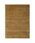 Brink & Campman Twinset Urban Golden vloerkleed