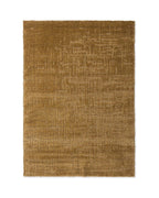 Brink & Campman Twinset Urban Golden vloerkleed