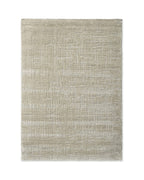 Brink & Campman Twinset Urban Silver vloerkleed