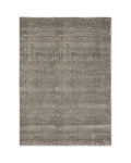 Brink & Campman Twinset Urban Shiitake vloerkleed