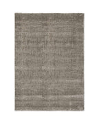 Brink & Campman Twinset Urban Shiitake vloerkleed