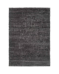 Brink & Campman Twinset Urban Graphite vloerkleed