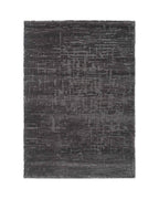 Brink & Campman Twinset Urban Graphite vloerkleed