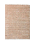 Brink & Campman Twinset Urban Tan vloerkleed