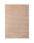 Brink & Campman Twinset Urban Tan vloerkleed