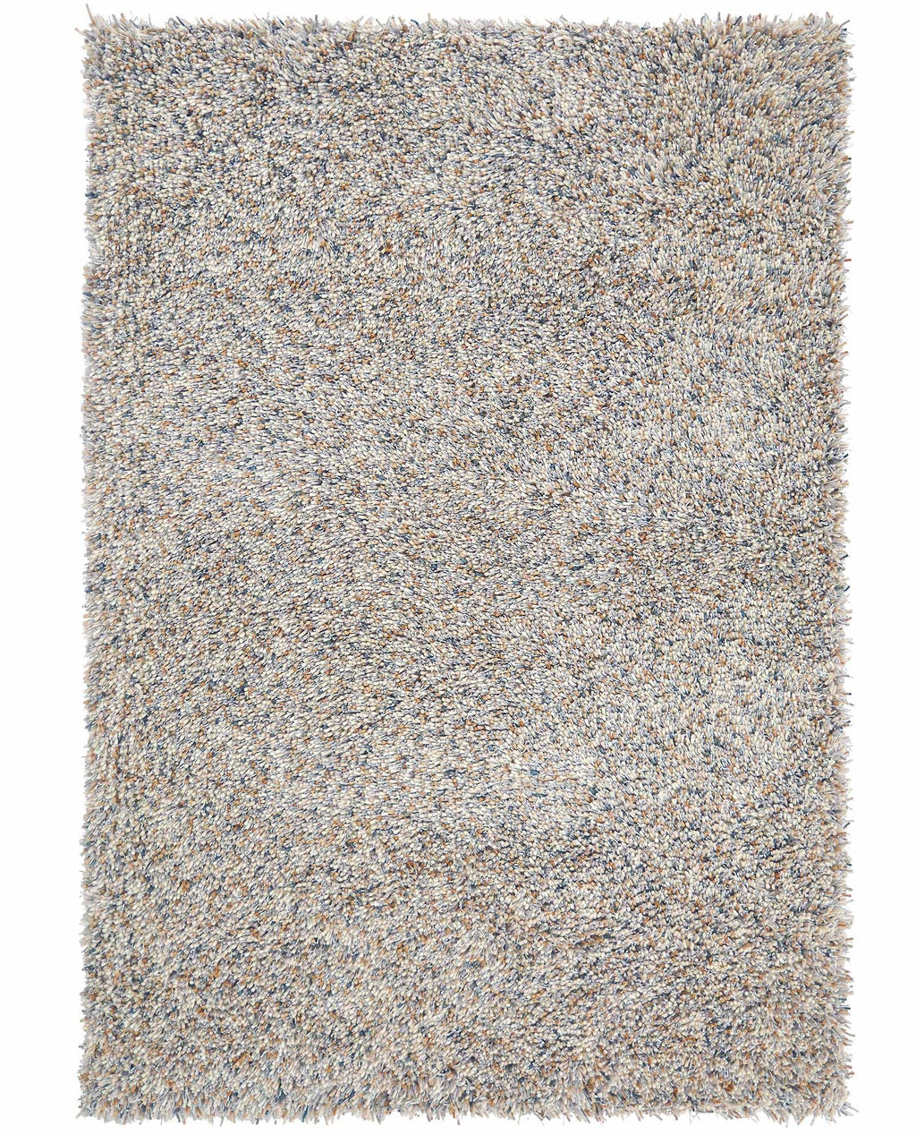 Brink & Campman Young Natural vloerkleed