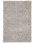 Brink & Campman Young Natural vloerkleed