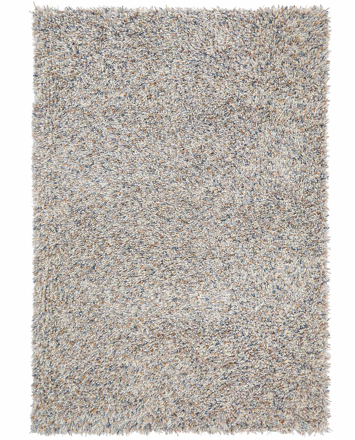Brink & Campman Young Natural vloerkleed