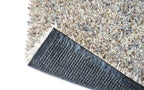 Brink & Campman Young Driftwood vloerkleed achterkant