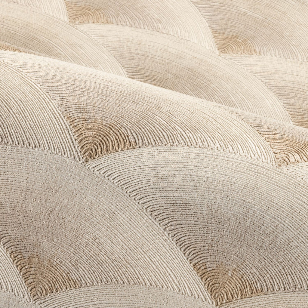 Casamance behang Legendes Nami 70090916 detail