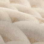 Casamance behang Legendes Nami 70090916 detail