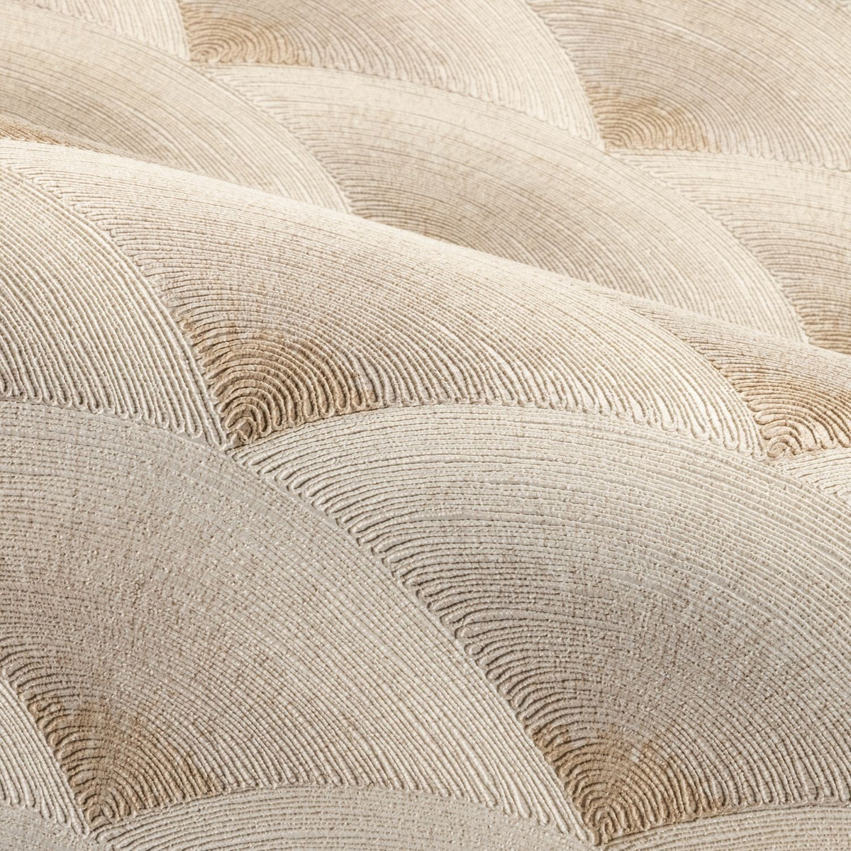 Casamance behang Legendes Nami 70090916 detail