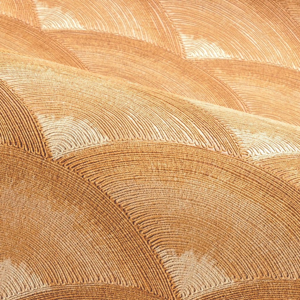 Casamance behang Legendes Nami 70091222 detail