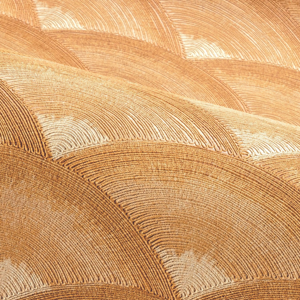 Casamance behang Legendes Nami 70091222 detail