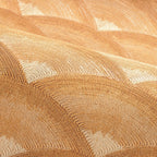 Casamance behang Legendes Nami 70091222 detail