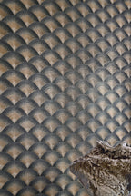 Casamance behang Legendes Nami 70091426 detail