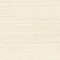 Casamance behang Sisalana Picta 70160148 blanc (staal)